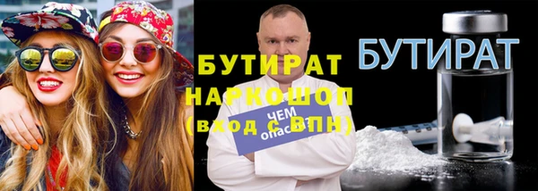 гидра Богданович